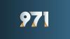 971