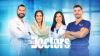 The Doctors