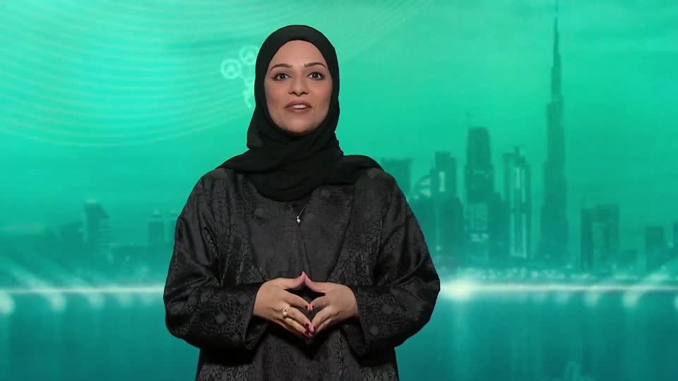 Alhaya W Alnaas: Time Management