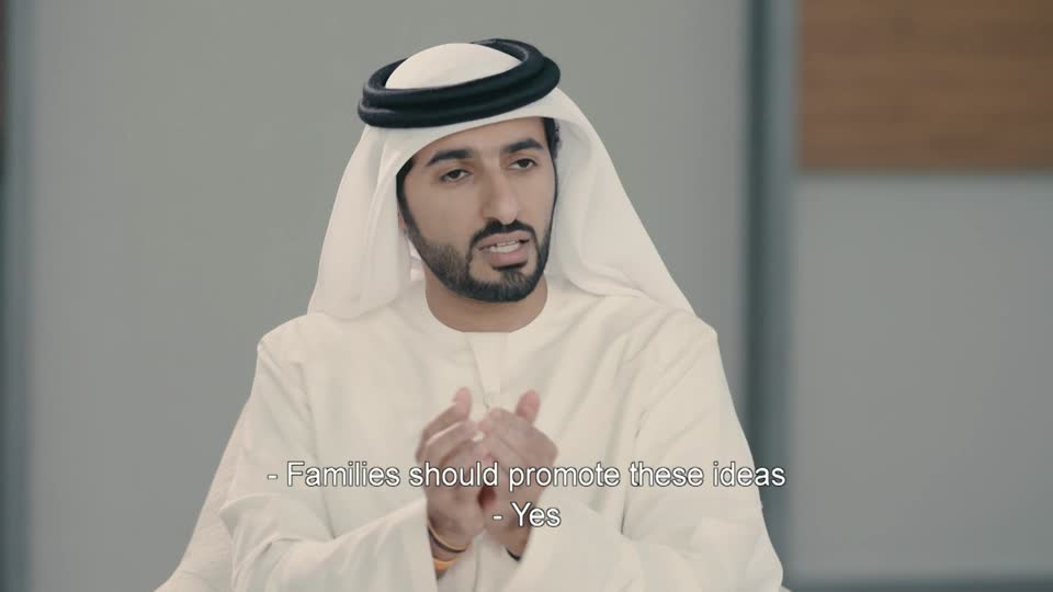 Shiekh Rashid Bin Humaid Al Nuaimi