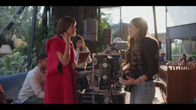 Episode 01