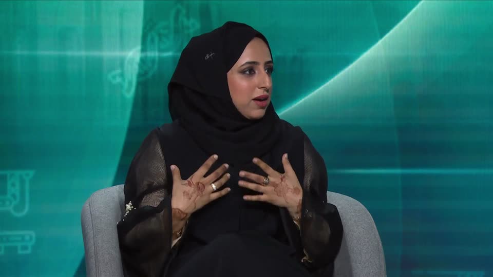 Alhaya W Alnaas: The art of planning and leadership