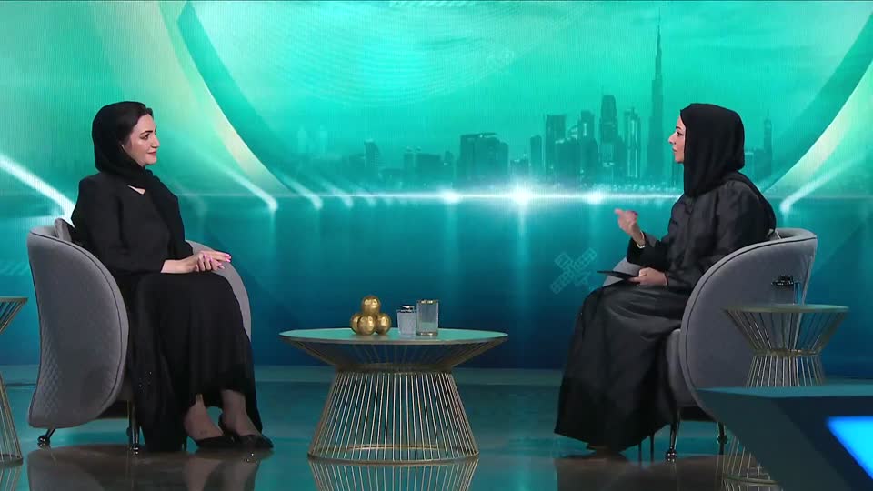 الحياة والناس: الحياة التقليلية