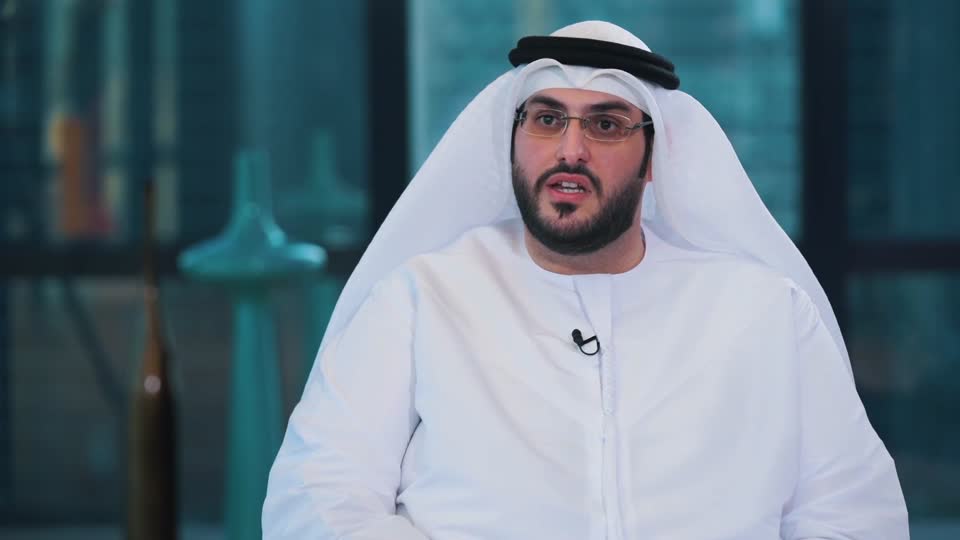 الحياة والناس: الاستراتيجية الوطنية للأمن الغذائي