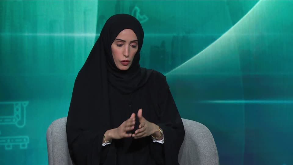 الحياة والناس: السعادة الوظيفية