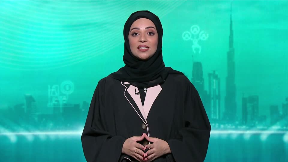 Alhaya W Alnaas: Are we successful