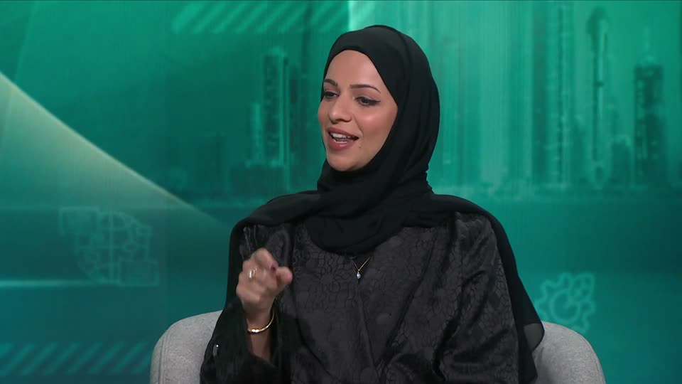 الحياة والناس: الذكاء العاطفي