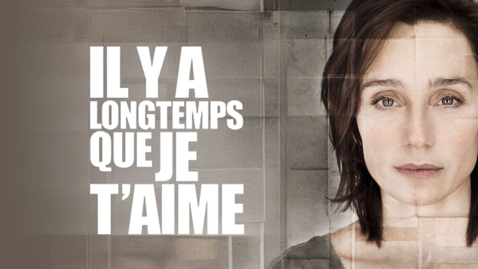 I've Loved You So Long