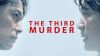The Third Murder