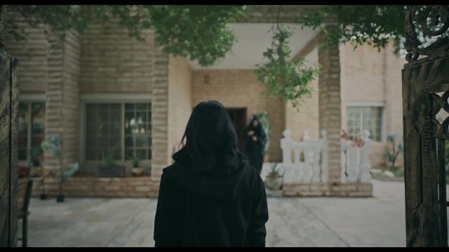 Episode 07