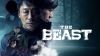 The Beast
