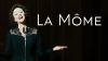 La Mome