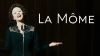 La Mome