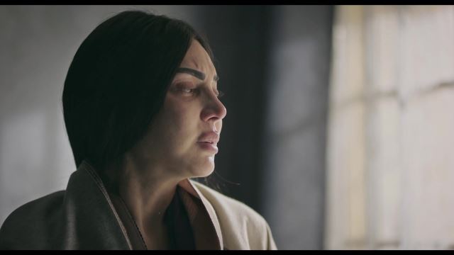 Episode 19