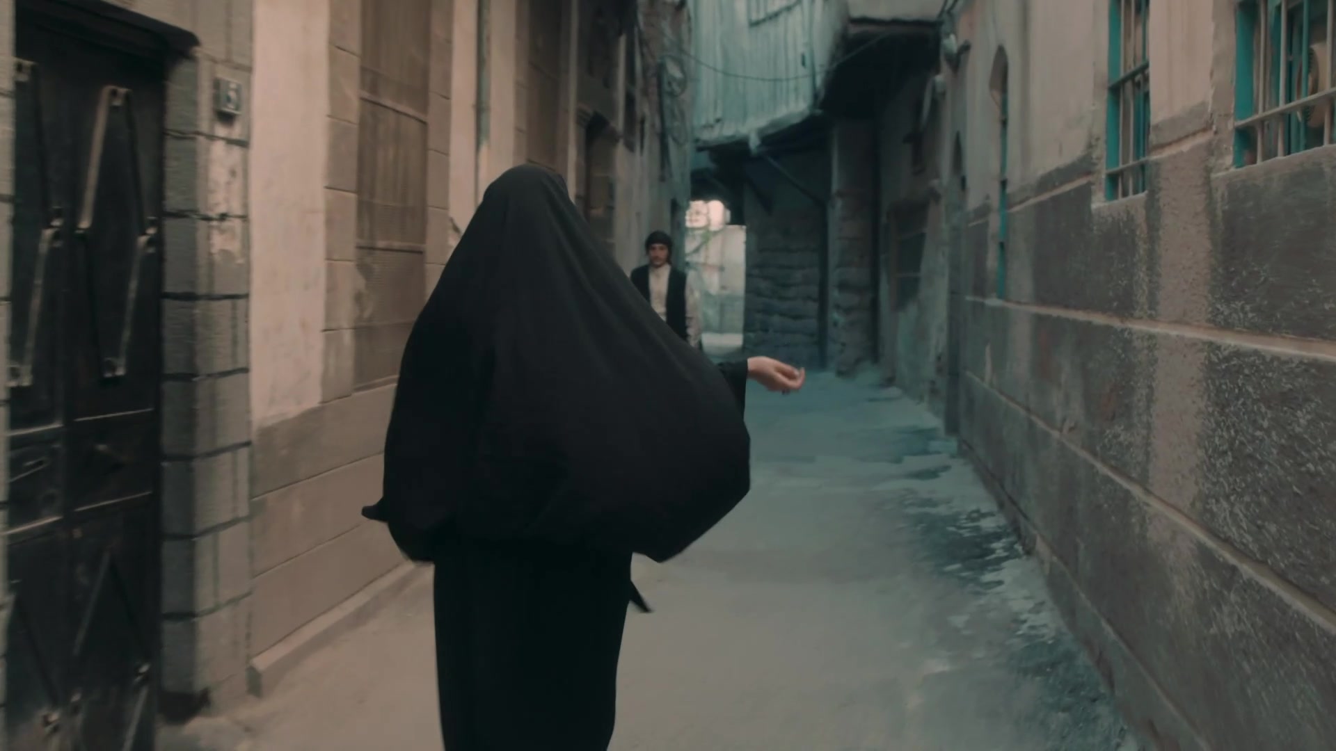 الحلقة 14