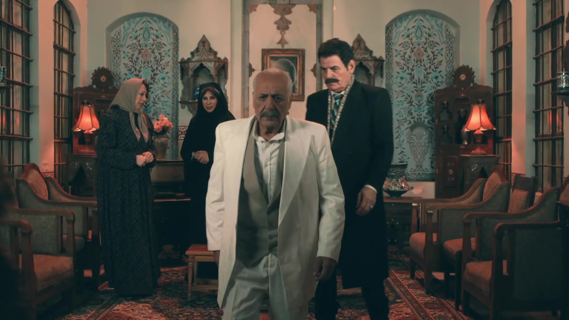 الحلقة 17