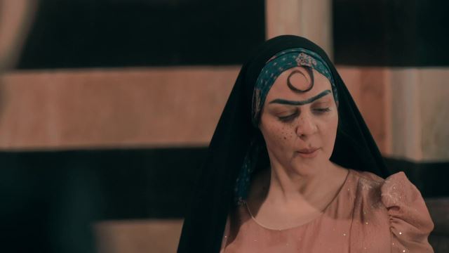 الحلقة 31