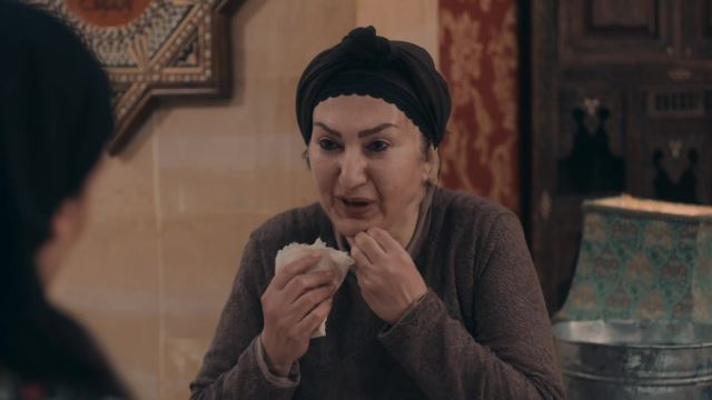 الحلقة 09