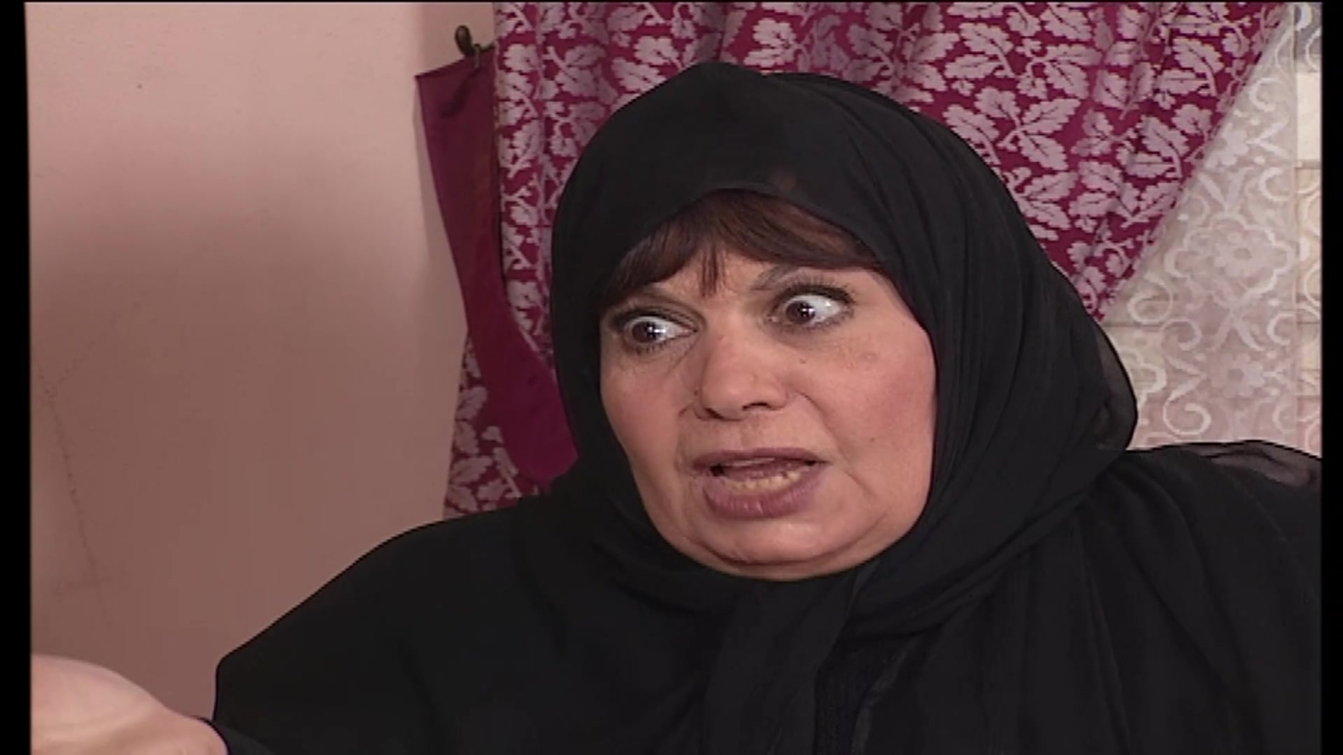 الحلقة 29