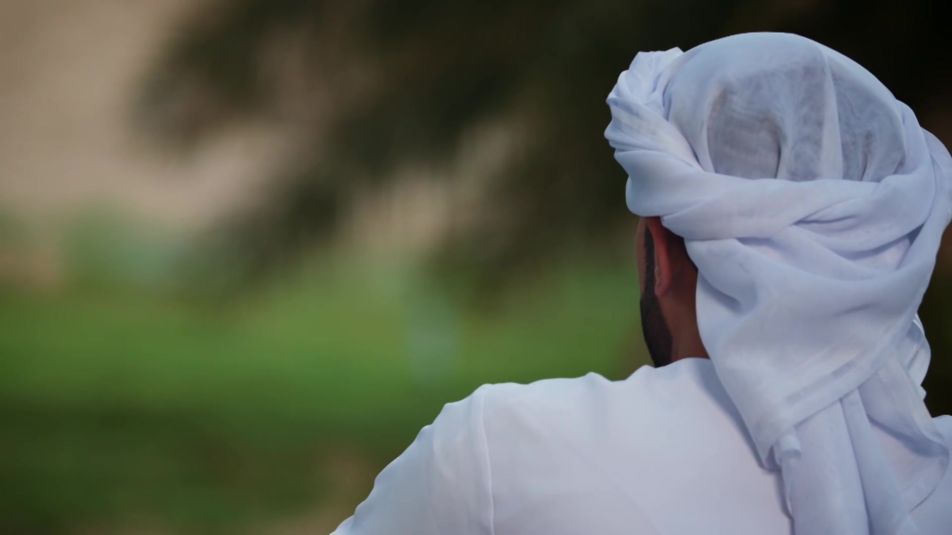 الحلقة 07