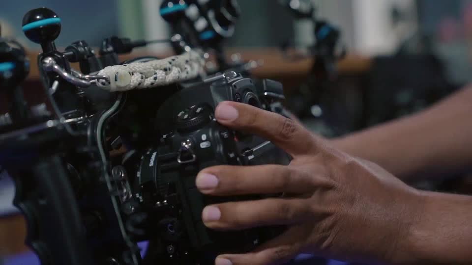 أعماق: الحلقة 14