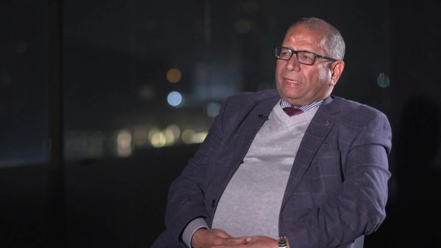 Khedival Cairo: When the modern capital was made