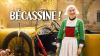 Becassine!