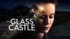 The Glass Castle