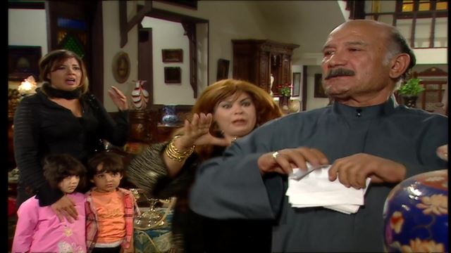 Episode 30