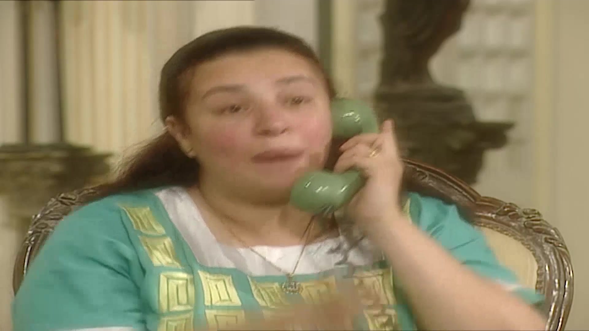 Episode 08