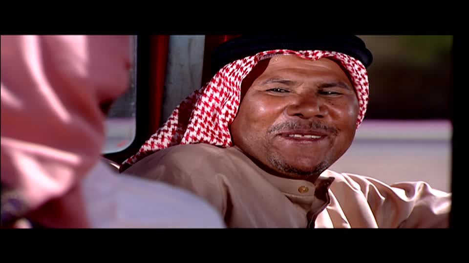 الحلقة 25
