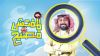 Al Mufatsh Faseeh