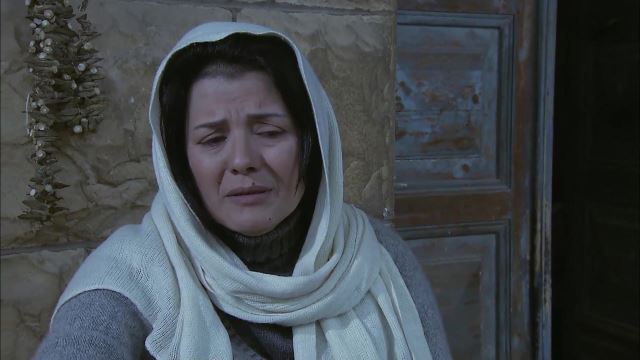 Episode 30