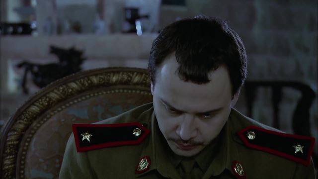 Episode 26