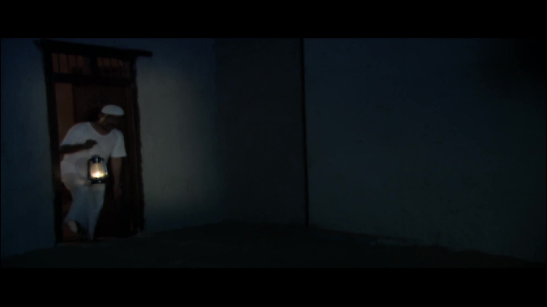 Episode 13