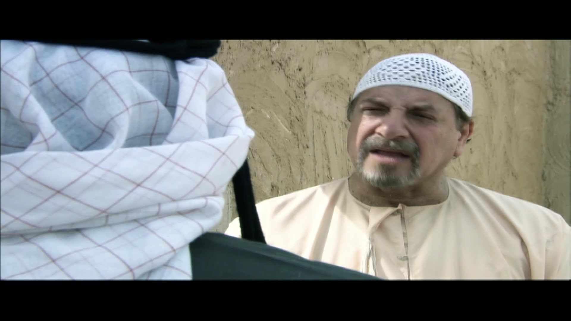Episode 19