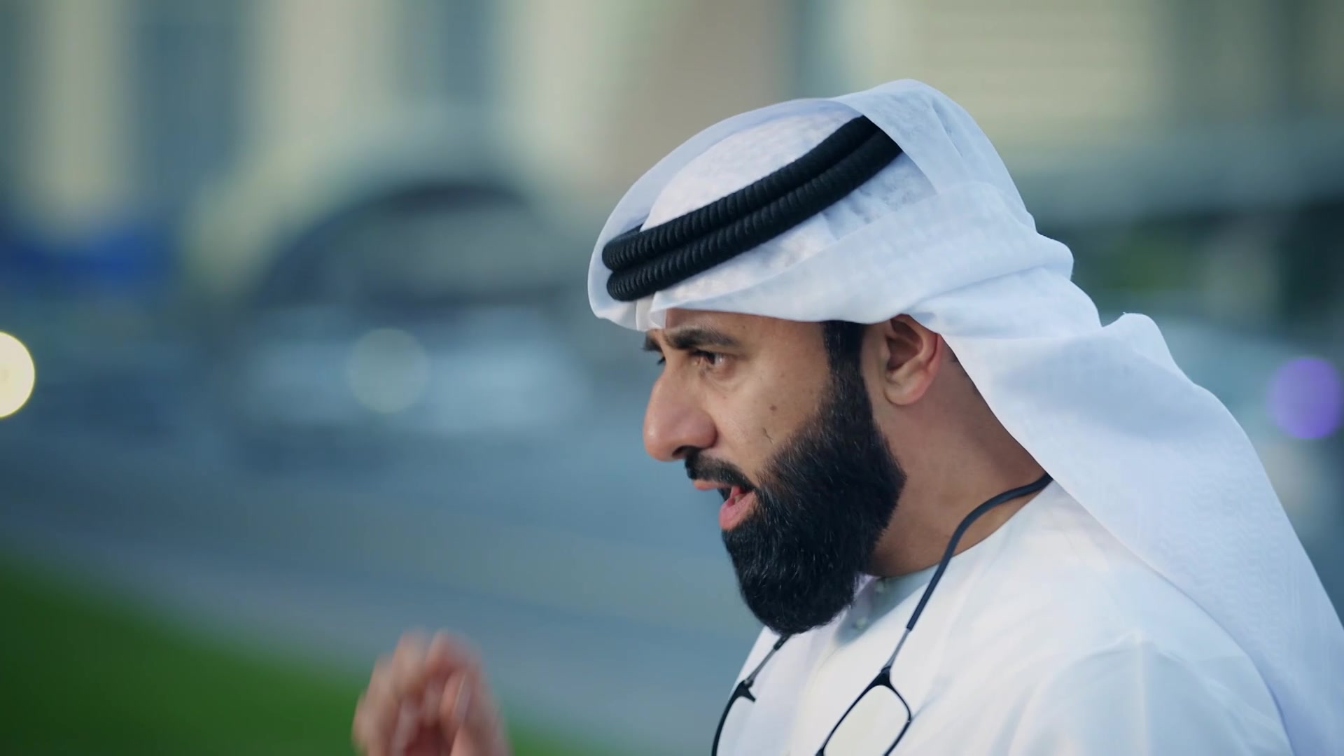 الحلقة 09