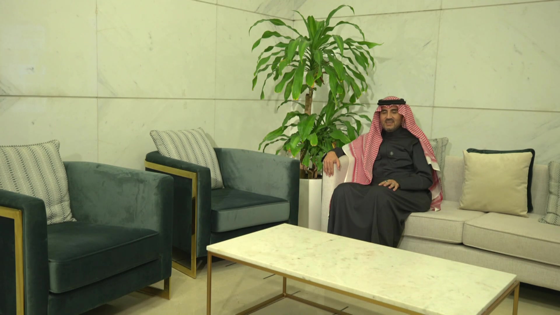 الإيسيسكو (الحلقة الأولى)