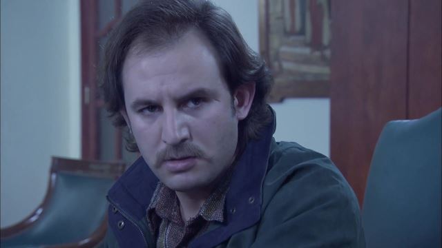 Episode 18