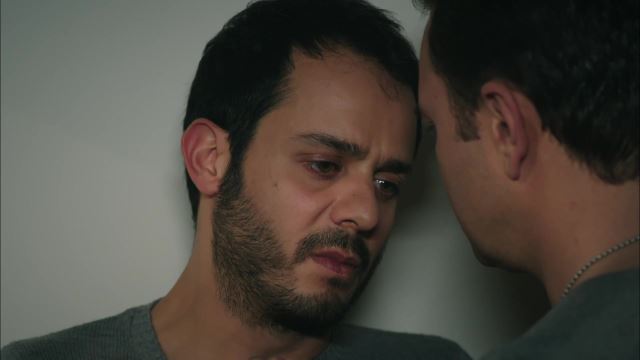 Episode 35