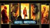 Hotel Artemis