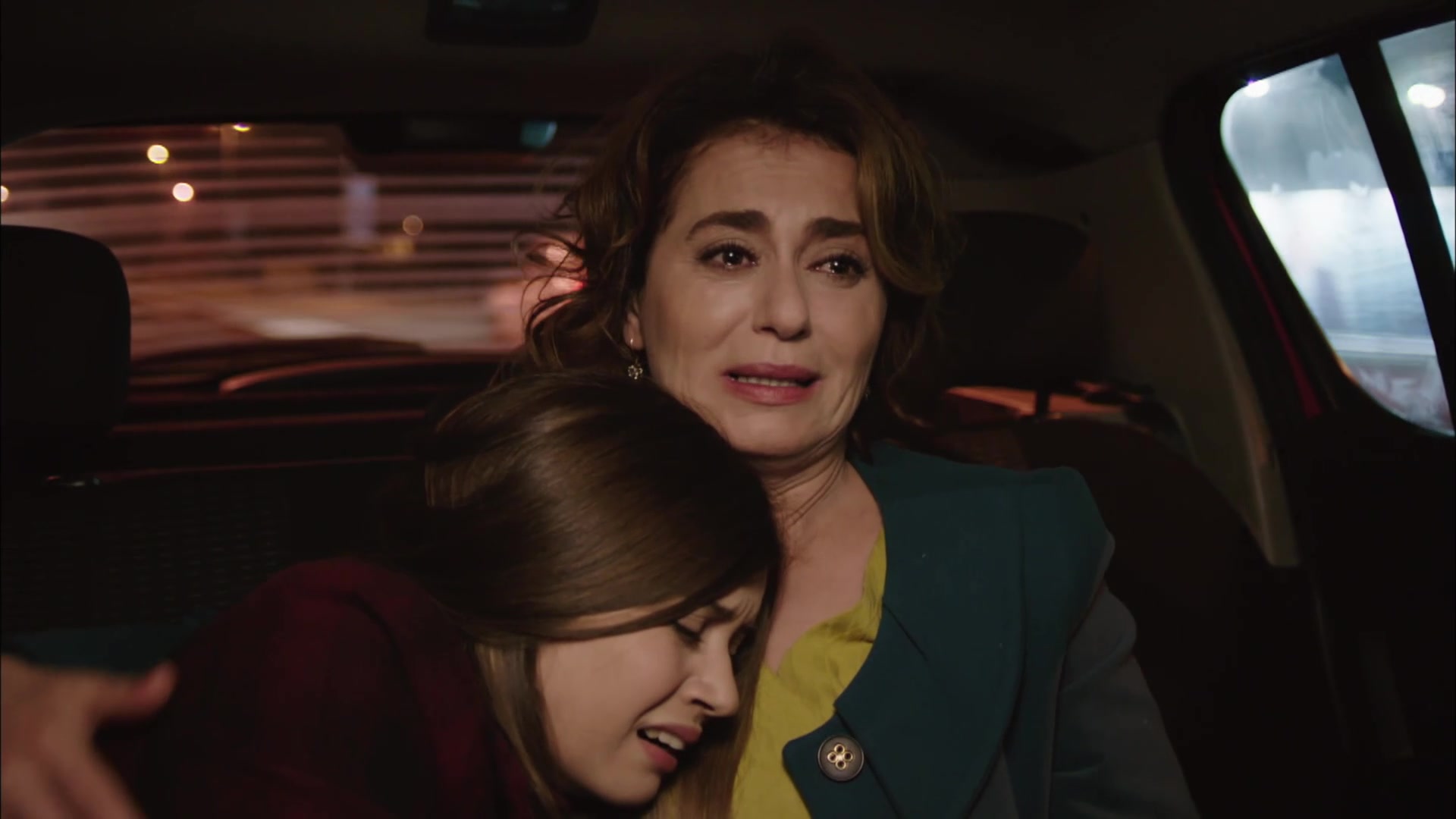 الحلقة 07