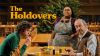 The Holdovers