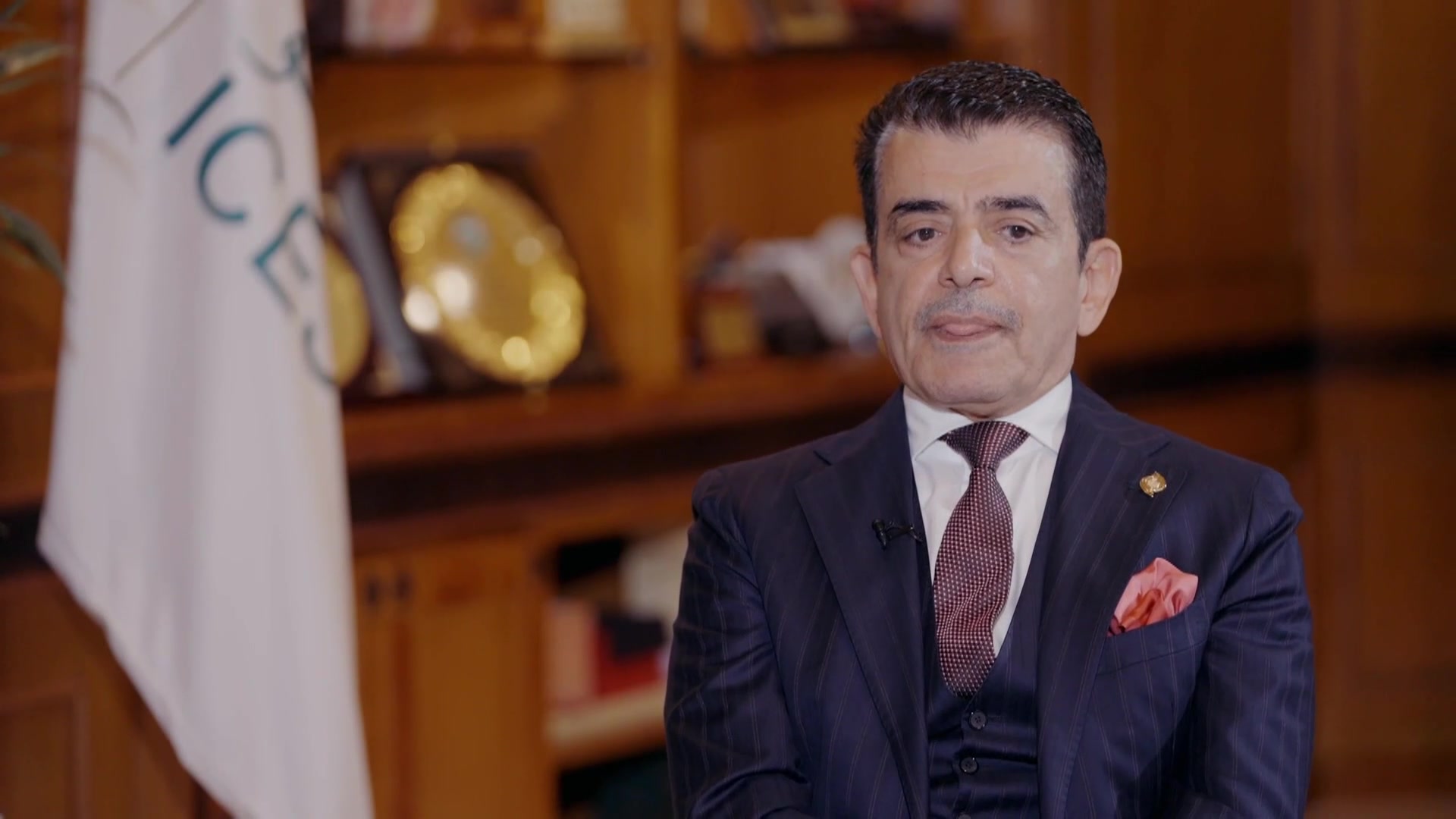 جزيرة فيلكا التاريخية