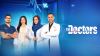 The Doctors