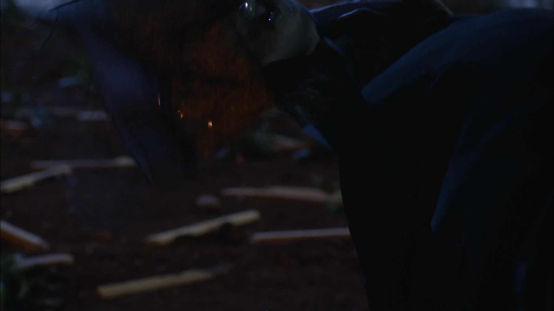 Episode 07