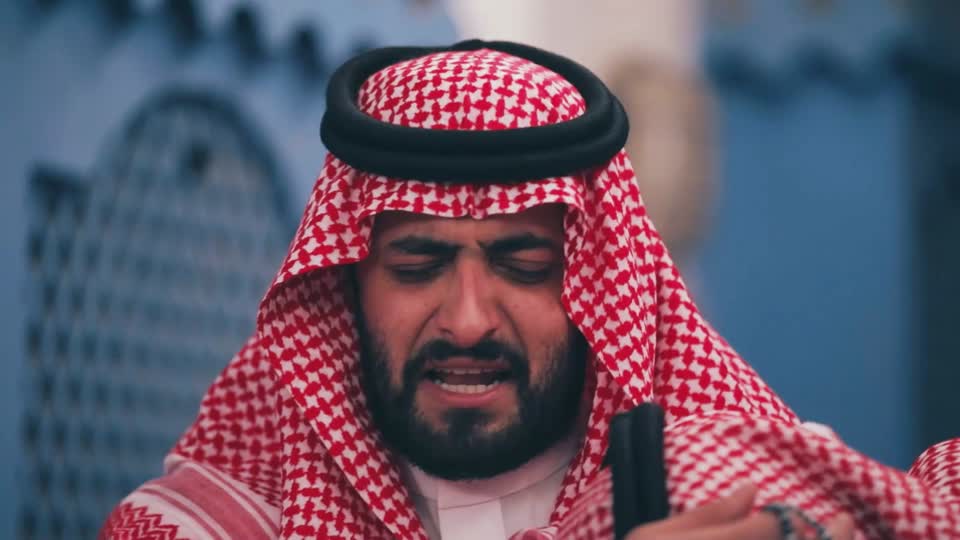 الحلقة 13 - اتحداك