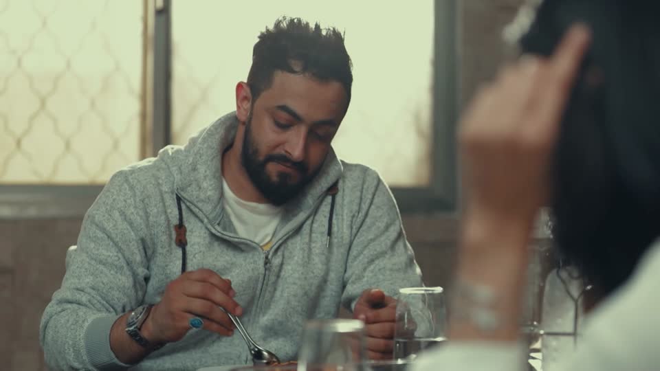 Episode 15 - Alyawm Alealamiu liltazbid