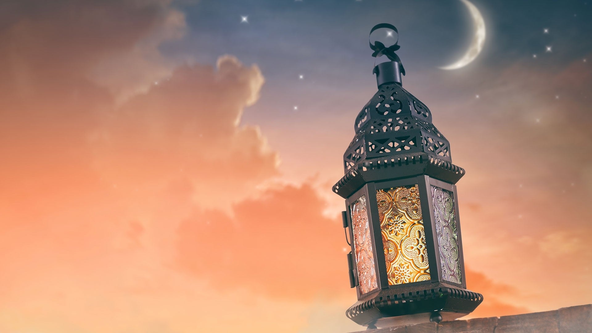 رحلة الصائم