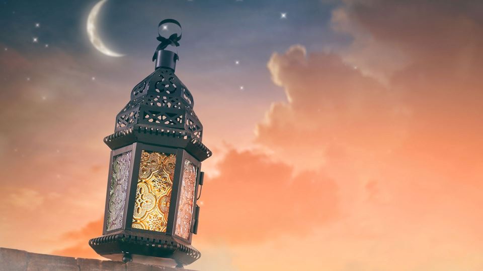 رحلة الصائم